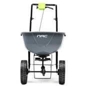 Siewniki - Siewnik NAC S15-VK - miniaturka - grafika 1