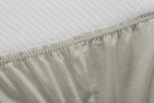 Poszewka 30 x 50 Na Poduszkę Ortopedyczną Tore 34J - Poszewki na poduszki - miniaturka - grafika 6