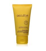 Maseczki do twarzy - Decleor Hydra Floral Intense Hydrating and Plumping Mask 50 ml Maska nawilżająca do cery odwodnionej - miniaturka - grafika 1