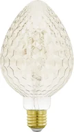 Żarówki LED - Eglo VINTAGE LED 110119 żarówka 1x2,5W/E27 2200K 200lm - miniaturka - grafika 1