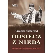 Odsiecz z nieba - Historia świata - miniaturka - grafika 1