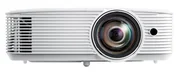 Projektory - Optoma	EH412STx - miniaturka - grafika 1