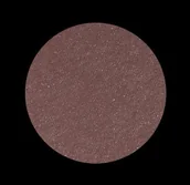 Cienie do powiek - HEAN High Definition MATOWY CIEŃ DO POWIEK 809 Cocoa Sweet 5907474416878 - miniaturka - grafika 1