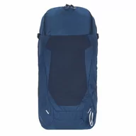 Plecaki - Jack Wolfskin Crosstrail 24 LT Plecak 55 cm dark sea - miniaturka - grafika 1