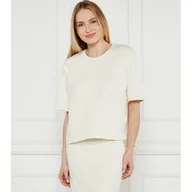 Koszulki i topy damskie - Joop! T-shirt Taletta Relaxed fit - miniaturka - grafika 1