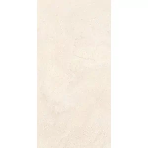 TUBADZIN LAVISH MAT PŁYTKA GRESOWA 1198X598 LAVISH MAT PŁYTKA GRESOWA 1198X598 - Płytki ceramiczne - miniaturka - grafika 1