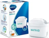 Filtry do oczyszczaczy powietrza - Brita Brita wkłady Maxtra filtr Pro - miniaturka - grafika 1
