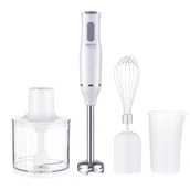 Blendery ręczne - ADLER CR 4626 - miniaturka - grafika 1