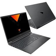 Laptopy - HP Victus 16-e0173nw 16.1" IPS 165Hz R7-5800H 16GB SSD 1TB GeForce RTX3060 521K3EA - miniaturka - grafika 1