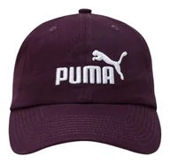 Czapki damskie - PUMA Czapka unisex Ess No.1 Bb - miniaturka - grafika 1