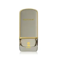 Wody i perfumy męskie - Ajmal Aristocrat Coastal Woda perfumowana dla mężczyzn 75 ml - miniaturka - grafika 1