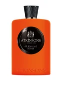 Wody i perfumy męskie - Atkinsons 44 Gerrard Street - miniaturka - grafika 1