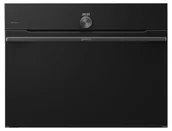 Piekarniki do zabudowy - Gorenje BCM4058B - miniaturka - grafika 1