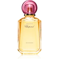 Wody i perfumy damskie - Chopard Happy Bigaradia woda perfumowana 100 ml - miniaturka - grafika 1