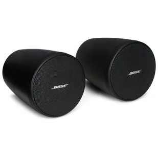 BOSE FreeSpace FS2P głośniki wiszące (sztuka/czarny) - Głośniki i kolumny - miniaturka - grafika 1