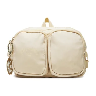 Torebka BILLABONG BLB-M-006-07 - Torebki damskie - miniaturka - grafika 1