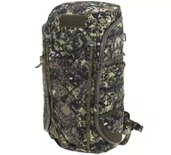 Odzież taktyczna i umundurowanie - Plecak MASKPOL PATROL 40L cordura 500D - MAPA B - miniaturka - grafika 1