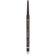 Akcesoria i kosmetyki do stylizacji brwi - Essence Essensce Micro Precise Eyebrow Pencil 05 Kredka do brwi 0,05g - miniaturka - grafika 1