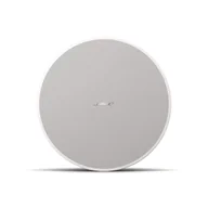 Głośniki i kolumny - BOSE DesignMax DM6C głośnik sufitowy (sztuka/biały) - miniaturka - grafika 1