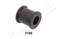 Tuleje zawieszenia - Tuleja łożyska, stabilizator Ashika GOM-2100 - miniaturka - grafika 1