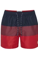 Kąpielówki męskie - Kąpielówki Rival 42609-33X (Rozmiar XL) - miniaturka - grafika 1