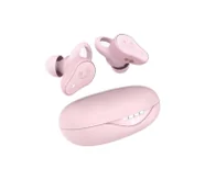 Fresh 'n Rebel Twins Move Bluetooth 5.0 Różowy