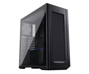 Phanteks Enthoo Pro 2 TG (GEPH-128/PH-ES620PTG_DBK) - Obudowy komputerowe - miniaturka - grafika 1