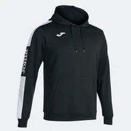 Lekkoatletyka - Bluza do piłki nożnej męska Joma Championship IV - miniaturka - grafika 1