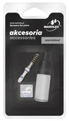 Akcesoria do mycia samochodu - MAROLEX Zestaw Naprawczy Zaworu Dozującego Alka - miniaturka - grafika 1