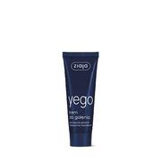 Ziaja Yego krem do golenia 65ml