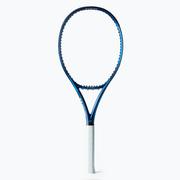Tenis ziemny - Yonex Rakieta Ezone 98L | WYSYŁKA W 24H | 30 DNI NA ZWROT Ezone 98L - miniaturka - grafika 1