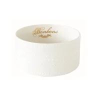 Miski i półmiski - Nuova Cer Miseczka do serwowania 13cm R2S Maison Chic 1277 MADE - miniaturka - grafika 1