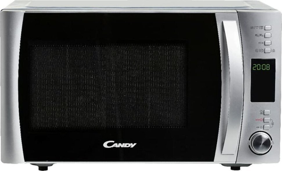 Candy CMXG 30DS