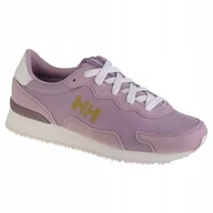 Buty sportowe damskie - Buty Helly Hansen Furrow W 11866-653 39 1/3 - miniaturka - grafika 1