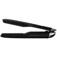 Prostownice i karbownice do włosów - ghd Unplugged Hair Straightener Matte Black - miniaturka - grafika 1