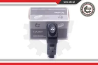 Akcesoria do układu elektrycznego - Przełącznik, podnośnik szyby Esen SKV 37SKV392 - miniaturka - grafika 1