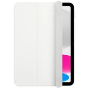 Etui do tabletów - Etui na iPad APPLE Smart Folio Biały - miniaturka - grafika 1