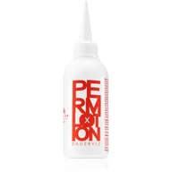 Kosmetyki do stylizacji włosów - Kallos Pyn do trwaej Lotion Perm "X" 75 ml - miniaturka - grafika 1