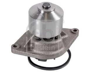 WATER PUMP WITH SEALING RING - Układ chłodzenia - akcesoria - miniaturka - grafika 1