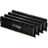 Pamięci RAM - Kingston Fury Renegade DDR4 64 GB 3600MHz CL16 KF436C16RB1K4/64 KF436C16RB1K4/64 - miniaturka - grafika 1