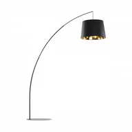 Lampy stojące - TK Lighting Lampka stołowa TK 3062 z serii REDO - miniaturka - grafika 1