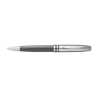 Pelikan Długopis Jazz Classic Warm Gray - Długopisy - miniaturka - grafika 1