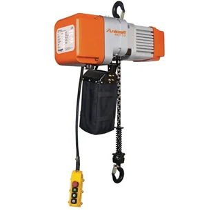 Wiertarka magnetyczna magnesowa z autoposuwem OPTIdrill DM 35PF - Wiertarki - miniaturka - grafika 9