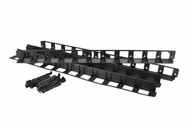 Ogrodzenia - Aw Obrzeże Trawnikowe Flex-Border 4M - miniaturka - grafika 1