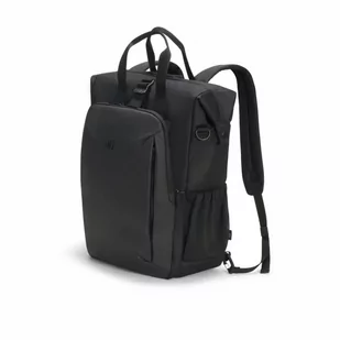 Plecak na laptopa 15 cali Eco Dual GO Microsoft Surface - Torby na laptopy - miniaturka - grafika 1
