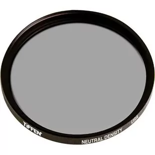 Filtr szary ND0.3 Tiffen 62 mm - Filtry fotograficzne - miniaturka - grafika 1
