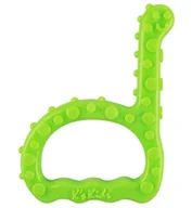 Gryzaki dla dzieci - Ks Kids Training2s Gryzak KAKT21015 N15 do ćwiczenia mięśni szczęki - miniaturka - grafika 1