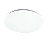 Lampy sufitowe - Brilagi - LED Ściemnialny plafon SMART LED/36W/230V Wi-Fi Tuya + pilot - miniaturka - grafika 1