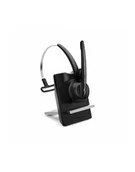 Słuchawki - Epos SennheiserDect D 10 USB II - EU (1000998) - miniaturka - grafika 1