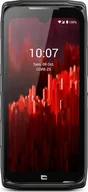Telefony komórkowe - Crosscall Core-Z5 5G 4/64GB Czarny - miniaturka - grafika 1